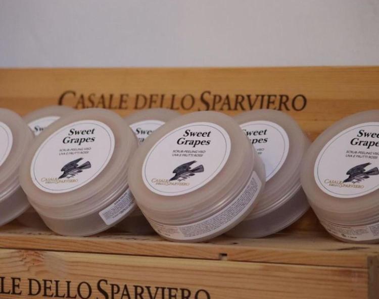 Agriturismo Casale Dello Sparviero カステッリーナ・イン・キアンティ シエナ エクステリア 写真
