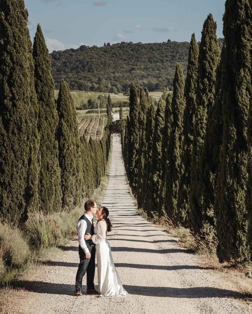 Agriturismo Casale Dello Sparviero カステッリーナ・イン・キアンティ シエナ エクステリア 写真